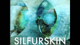 Silfurskin [upl. by Demmy]