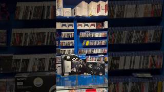 Gt sports limited edition ps4 Unboxing from 2017  still looks amazing shorts ps4 limited [upl. by Einaled152]