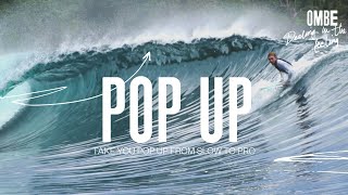 How To Take Your Pop Up From Slow To Pro [upl. by Colene]