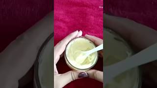 Dry Skin Care Home Remedies shorts shortsfeed rmanisha [upl. by Sirrad]