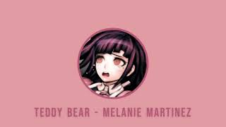 mikan tsumiki kinnie playlist  ☆ [upl. by Clemmy]