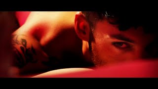 IN BED International Trailer [upl. by Nabru]