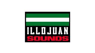 IlloJuan Sounds Radio Completa [upl. by Nivat]