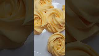 FAÇA MEIO LITRO DE CHANTILLY COM 1 CAIXINHA DE CREME DE LEITE  RECEITA COMPLETA EM CANAL LADO DOCE [upl. by Atat]