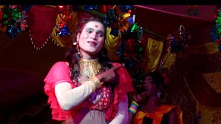 babudoBulova santhali video chhokra video [upl. by Handbook]