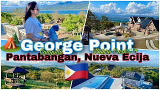 Region III  Central Luzon 9 Top Destinations [upl. by Meghann]