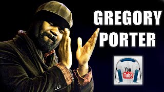 Gregory Porter LIVE Full Concert 2016 [upl. by Ogden]