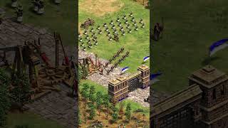 Regular Aoe2 player [upl. by Weisbart]