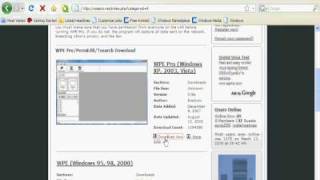 How To Download Wpe Pro [upl. by Lamok]