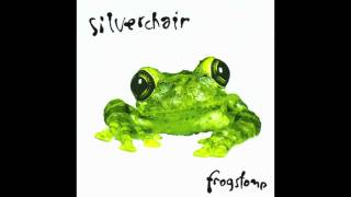 Silverchair  Tomorrow HD [upl. by Tima]