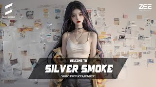 NHẤT TIẾU GIANG HỒ  SILVER SMOKE REMIX  Ra Ses Ft Ah Bear Team SoLo [upl. by Janella]