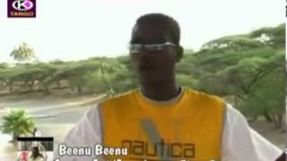 Fayyisaa Furii Beenu Beenu Oromo Music [upl. by Johm738]