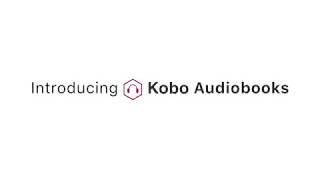 Calling all audiobook listeners in the USA [upl. by Delogu]