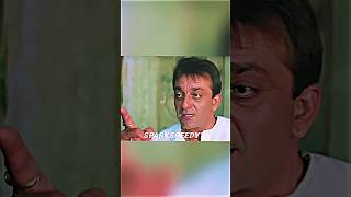 Nayak Nhi Khalnayak Hu Main Lyrics sanjaydutt foryou 90severgreen shorts [upl. by Evie235]