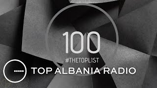 The Top List  Në Top Albania Radio [upl. by Kathye]