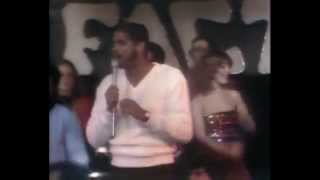 The Sugarhill Gang  Rappers Delight Official Video [upl. by Bubb]