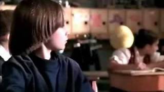 Harriet the Spy  Part 10 of 11wmv [upl. by Einapets]