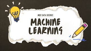 Machine learning Regression Task for restaurants dataset [upl. by Teage]