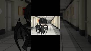 Darkside 1gacha gachalife gacham edit [upl. by Ginder]