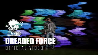 Dreaded Force by MADCHILD Swollen Members [upl. by Mathis]