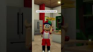 Sposób na darmowe robuxy roblox [upl. by Lorita]