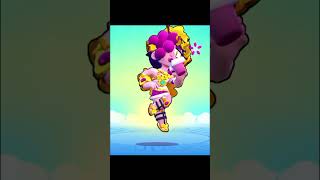 Top Brawlers 2024 edit 🔥brawlstars brawlergame edit brawlstar brawl supercell BrawlStars [upl. by Brockwell]