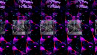 3d Stereogram Animation 3dw091020 [upl. by Nolly]