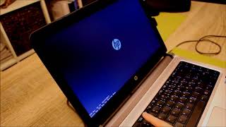 HOW TO Improve Gaming Performance of Intel HD Graphics  HP Probook English [upl. by Washburn]