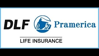 DLF Pramerica Life Insurance [upl. by Manus203]