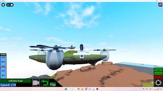 playing plane crazy roblox [upl. by Sarad446]