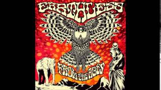 Earthless  From The Ages Full Album [upl. by Jurkoic777]