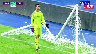 CRAZIEST Moments in Football History [upl. by Inele]