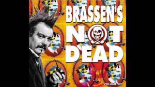 Brassens not Dead Le Testament [upl. by Bloem]