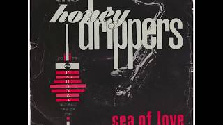 Honeydrippers The  Rockin At Midnight  1984 [upl. by Attenehs]