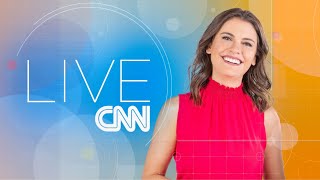 LIVE CNN  19122023 [upl. by Brosine]