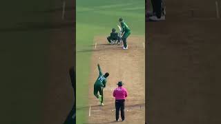 World Cup me Rishab pant ki acting by YOUTOPIANSshorts shortvideo cricket [upl. by Adore]