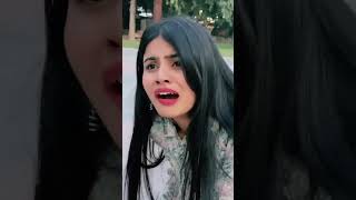 Ghabrana bilkul nahi hai😂😂 funny youtubeshorts [upl. by Nie]