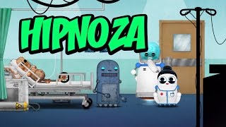 RObotziS04Ep24Hipnoza [upl. by Adas]