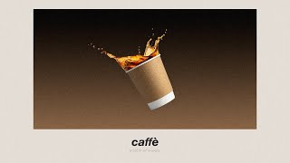 caffè [upl. by Novaj]