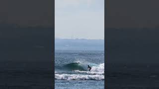 Shipwreak nusa lembongan lembongan surfinglembongan [upl. by Neurath]