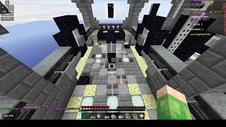 45 Strafe Tutorial [upl. by Danette]