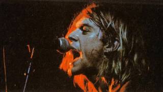 Nirvana Live 1987  1994 [upl. by Gniliem801]