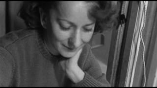 Amor a primera vista  Wisława Szymborska Recita Alejandra Martínez de Miguel [upl. by Anij]