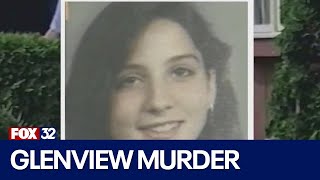 Hollywood Ripper faces charges in 1993 Glenview murder of Tricia Pacaccio [upl. by Armil]