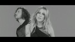 MarieMai  Jamais trop tard en duo avec Jonas  Web clip [upl. by Ainattirb]