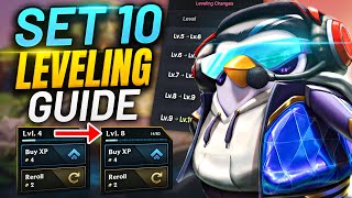 BEGINNER GUIDE to TFT  How to Play Set 13 Teamfight Tactics [upl. by Aihsia]