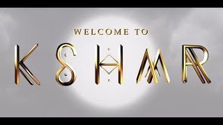 Welcome To KSHMR VOL 1 [upl. by Allsopp]