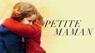 Petite Maman  Official Trailer [upl. by Trixy]