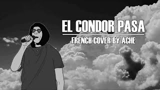 Simon amp Garfunkel – El Condor Pasa Lyrics [upl. by Waligore]