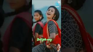 Seniga chenla shorts trending dance song folk dj telugu love music seniga janu viral yt [upl. by Sirronal]